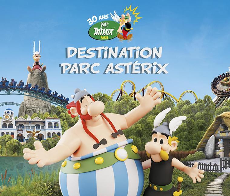 L'Escale : Duplex 4 Pers. Asterix, Aeroport Roissy Cdg, Paris Apartment Moussy-le-Neuf Exterior photo
